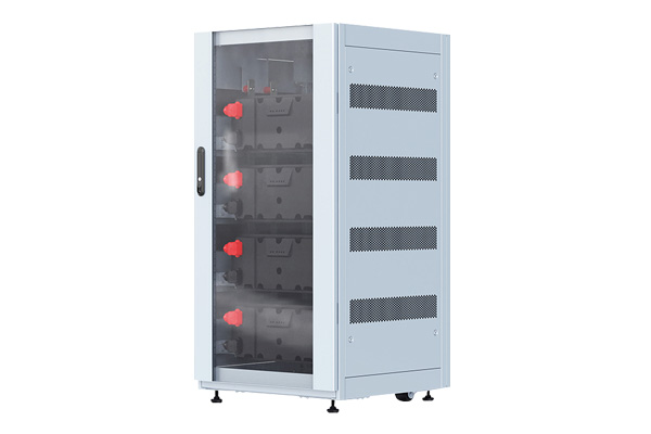 Sistema de almacenamiento de energía de batería de 21,6 KWh, UPS, BESS, fuente de alimentación de emergencia, batería de emergencia, batería de almacenamiento de energía, almacenamiento de energía doméstico, paquete de batería de litio