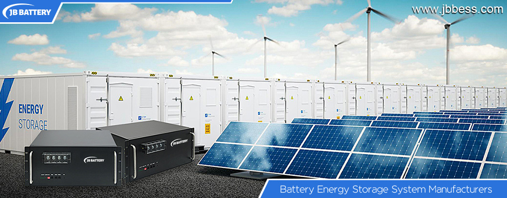 Sistema de energía solar fuera de la red de 40kw con fabricantes de almacenamiento de baterías e innovación para uso doméstico